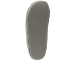 fffffe3ffc1ffc1ff81ff81ff81ff81ff81ff81ff81ffc1ffc1ffc3ffc3ffe7f0000000000001f0000001e0000001f00