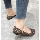 860fc60fc60fc60fe61fca1ff01be013ff7ffffffffdfdfffa79fc59fe03fc071b2b9713ab129c122b471513002b1012