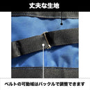 000001e00000cd17d77fc7ffef03e003c083c03fc10bc7c7c003c013ffffd6e100000000009d9a9c00eb1c9f0047eba2