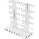 fffff1fffd0ff1e3fc6ff9c7f06ff9c7f86bf9cff8ebf1cfe003f807fe07ffaf000000000000b300000000000000abab