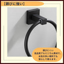 000049ff7fff7e3f7c1f7c0f7c297f7d7eff7eff7eff7ffd7fff7eff7edf7fc10101010101000000012b000001000019