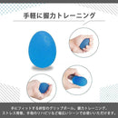 0000fffffd7ffffffffff8fff0c7f0dff8fff9ffff9fffcff5bff1ff00000000000000000000002b002b0000000e0000