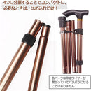 ffffe7bfd73fffe1fdc5fe67f863f067f3efe6eff6e7cce1ece79fe3ddef39a7