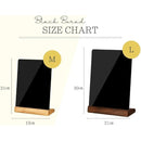 ffffffffff3fff3fffffffe0e4e1e1e1e3e1e3e1e3e1e3c1fff9ffffffffffff252525002525250025000000252e002b