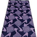 fffff937f427e427f33fe407e22fe893dd5fc493d185c83388a9bf5f811199110000000000afa9c800bca7ba00b6c3ba