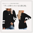 ffffffffffffffbfffffe3ffc2afc0e3c081c083e0c7e1c7c1c7c183c1d7ffff090909090909090909001c0009000900