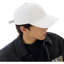 fffffffffffffffffffffffffffff07ff80ff803f800f000c0008000000000010000000000b2120000f2128000a4a2a2