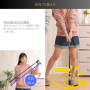 00000000ffc6ffc7bfe7fce7ffe3ffc1ffc1ffd1f7d1f7b1efb98cf1c0e429820000000000002b06000020a91007202b