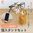 fffffffffe47f817fb0d00c100e0a411e401e6008005c2058007877dbfb79db7a4a09392b3b313b319751919180b0b19