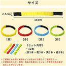 fffffe3fffffffffe1e7ffbfffffb3efb3f6fffffffffbbfdfffe7fff3a7ffff00000000000023250026213200212421