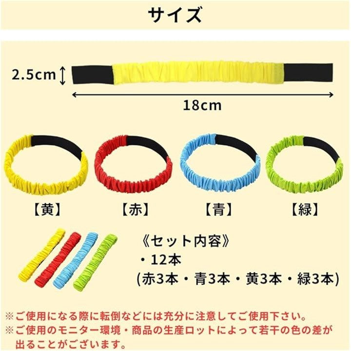 fffffe3fffffffffe1e7ffbfffffb3efb3f6fffffffffbbfdfffe7fff3a7ffff00000000000023250026213200212421