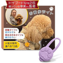 ffffffffe43fc003d753d92bd043c003cd03c003c007c00bc219ffd7ffe7ffe700000000001000c7002b171500231dca