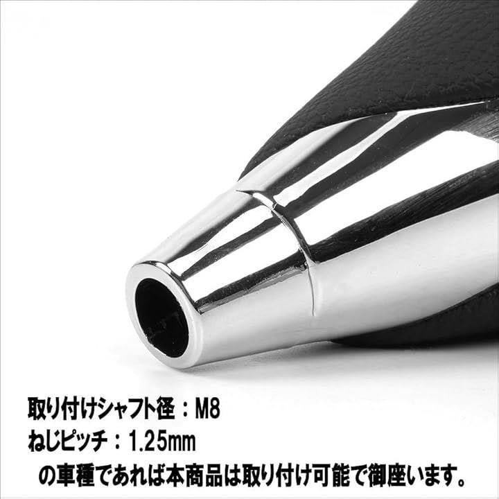 00007ff87ff07fe07fd07fd77f8c7fb37ccf7b3f7bf879807fff06ff1dff442500000000000000000000000000000000