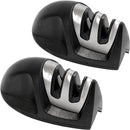 fffffe3ff80ff847f811f814f80cfe21c3c1c23f820f82af80a7c047f00ffe0f0000000000eb00000000000000001c00