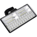 ffffffffffffffeffd9ff817f013f003e007e00ff03ff07ff8ffffffffffffff000000000000000000b300ab00000000