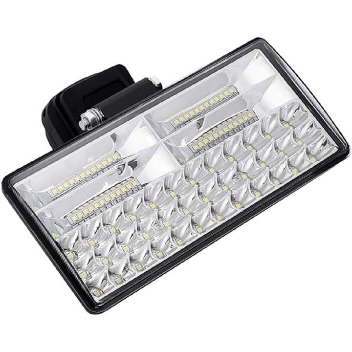 ffffffffffffffeffd9ff817f013f003e007e00ff03ff07ff8ffffffffffffff000000000000000000b300ab00000000