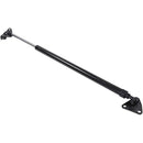 ffffffffbffffffffbfffdfffeffff7fff9fffcfffe7fffbfffdfffefffefffe00000000000000000000000000000000