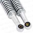 617fc17f8c3fcc5fe80ff3e7e21ff81fffdffbffffaffff1ffd0ff81ff6fffdf