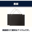 0000000001400000fffffffffffff007f007f007f007f007f007ffffffffcda19a9a9a9a212b00002112120921101209