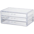 ffffffffffffffffffffe013800181c08110800180008201fe03ffffffffffff000000000000000000ab9c970000ab94