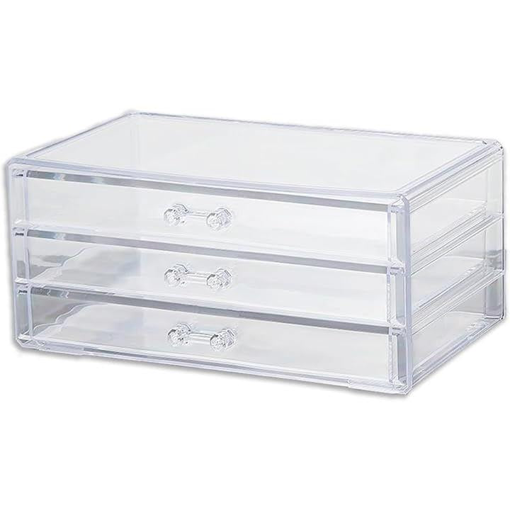 ffffffffffffffffffffe013800181c08110800180008201fe03ffffffffffff000000000000000000ab9c970000ab94