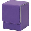 fffffffffffffe7ff007f007f007f027f007f007f007f007f007fc1fffffffff