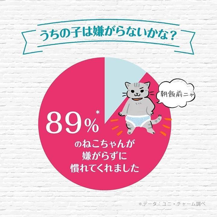 fff7fffffe3ffe3ffffffcfff0eff0e7e087ec27e007f007f00ff81fff7ffffe000000000000000000f287f200f2f200