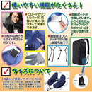 ffff8409ffff8fbf8fe88ff9f8ffe8ecf889a8b988f9c8f9fbffe8dfb38948df