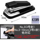 fffff80fe007e073ee81d007df3fa0fffffafbffffff00e46608500040007000000000000000ab00000000000000ab00