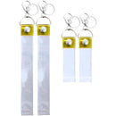 fffff0fffa7ffff7f0dff0fff2c3f2d3f2d3f2d3f2d3f0f3f0fff0fff0fff2ff000000000026001c00a1009e00a40000