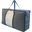 ffffffffff7fffffffffe01fe301e703ea01ee03e203e603f803ff03ffc7ffff000000000000000000246b950000808e