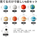 ffffb6ebffffcec9ccddcccdffffffffccccccdcccccffffffffefffefffcfff00000000000000000000000000000000