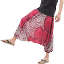 ffc0ffc0ff83fe03fc01f803f803f003f003e0038f83ffe3ffe7ffffffefffcf