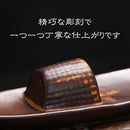 0000000000000410010000000000000001e003f703ff33bff24ffb3fff000000006b6b6b0000091c2b000200f208fd10