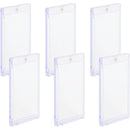 ffffffffffffc623c623c623c623c221c221d231f231f231e231e231ffffffff00000000009c9c9c009c9cb300ab0000