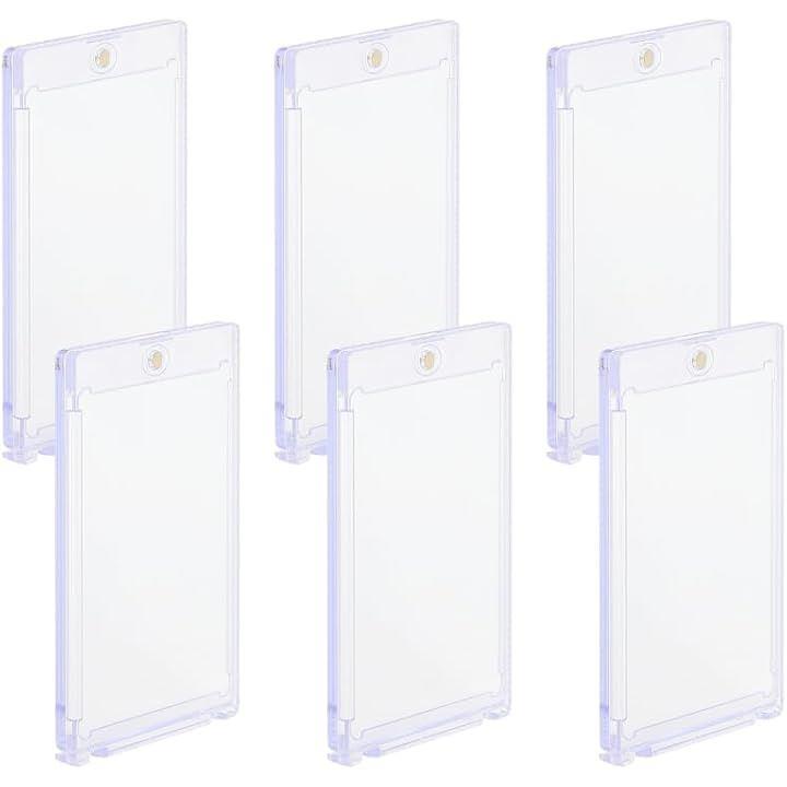 ffffffffffffc623c623c623c623c221c221d231f231f231e231e231ffffffff00000000009c9c9c009c9cb300ab0000