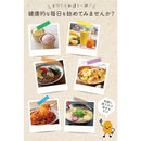 fffffffbffffef0feb0fe207fffff0e7e1c1e0e3fffff7ffe79fc38bc10de77c1a1c1f1f1af7211220ff1e1419139389