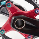 9fc0a3f280fca33e809eb038ec00f803f040f000e000c400c600af00df90cfc909b200b3d5f7fd002bf9e900e5f912f5