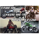 fd03f28283808f9db110bdb1a0019e81f765f6f0f3c8f3e5e1c6800181438920