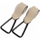 ffffffffff3ffe0ffc10fc00fc20f861f0c3ed87df6ffaffb9dfd3dffdbffe7f