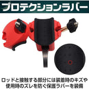 00000d8c0000ffffd41b8003801f841f8e33fe21ffc0ff40ff61fff3e2a9d69d