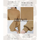 ffffefb7fff5f181c081c001c001c001c001f871f041e041f141fe6fe7ffffff13121312121500171218171712171715