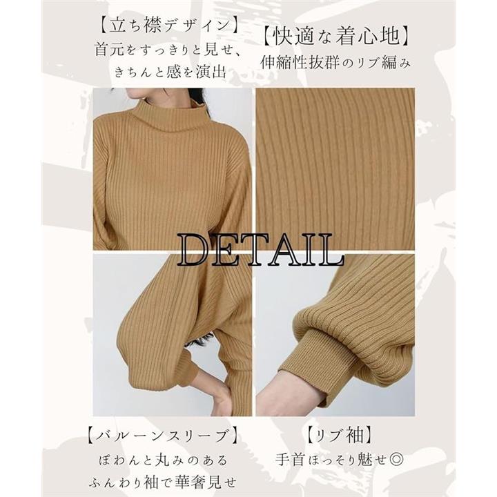 ffffefb7fff5f181c081c001c001c001c001f871f041e041f141fe6fe7ffffff13121312121500171218171712171715