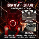 200802a21e6700000000107e003a003e40002e00097e39be318eb0442102200009090012080b060600fffe0e0601123d