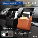 09ff003f001f031f30d165fb4183092500fc00fc00ff00f818187c006c086c0000001b18abf290a2001c0d123300080b