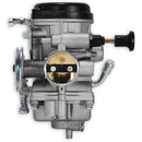 fffffc3ff81fc01ff09ff000f00ee00fe017e017e01fe01ff81ff81ffe3fff7f0000000000471c0000000089002b1c00