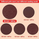 ffff0000e3ffc1e7c1c380c1c1c3c1e3ffc3c1ffce39841084108410ce39be9b1212121211fd1103110e110411ffff04