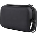 ffffffffffffe003c003c001c001c001c001c001c001c001e001f801ff81ffff0000000000b2b3b200b3b3ab00b2b2ab