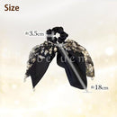 ffffbfffffffffffff7ffebffc1ff80ff007f187f187fbcfffedffffffffffff1c221c1c1e12a220171eab242021221e