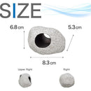 bfffffa97ff0ffffffffff1ff80ff80ffc0fff3ffffffffffffff3eff3e3ffff00000000000000000000120000000000